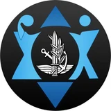 אכ