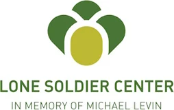 Lone Soldier Center