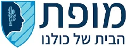 מופת
