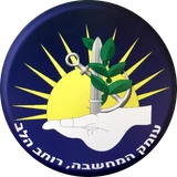עמוק המחשבה רוחב הלב