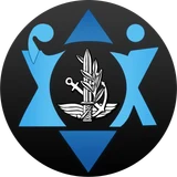 אכ